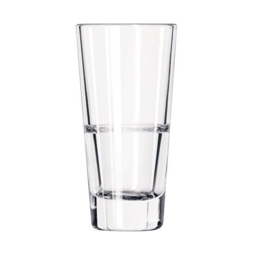 スタッキングシューター No.923179