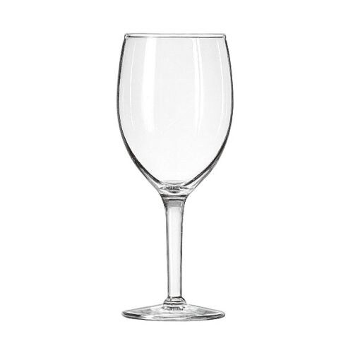 サイテイション ワイン/ビアーグラス 8464