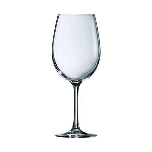 カベルネ チューリップワイン 580 (6ヶ入)