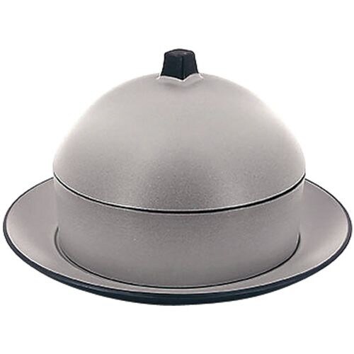 エキノクス ディムサムセット ペッパー