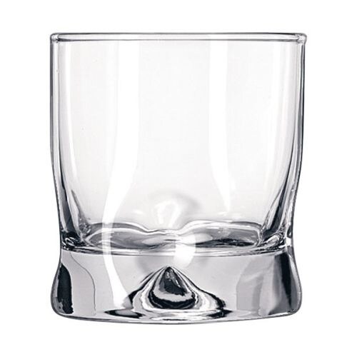 インプレッション O.F. No.1767580