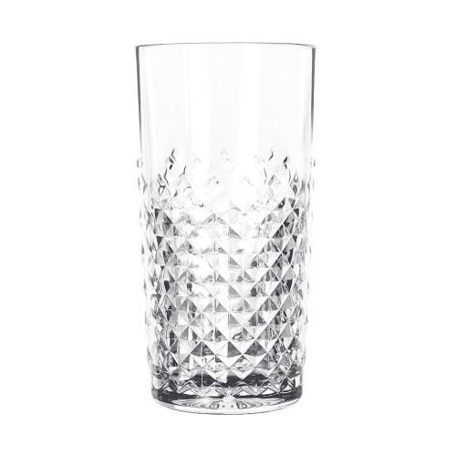 カラッツビバレッジ No.2711FCP41