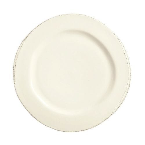 プレート 30.5cm FH−604