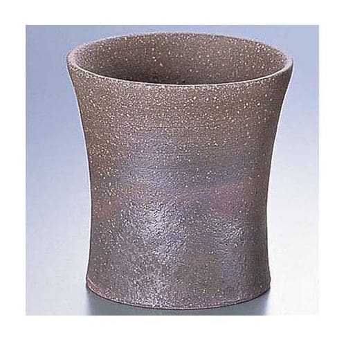 炭窯変オールド D06−05