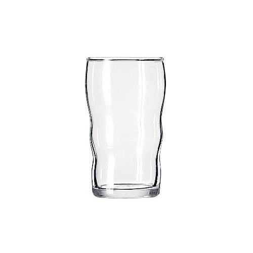 ガバナークリントン ジュース No.633HT