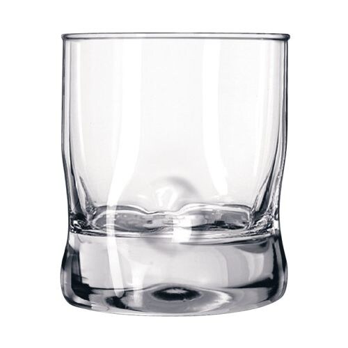 インプレッション D.O.F.No.1767591