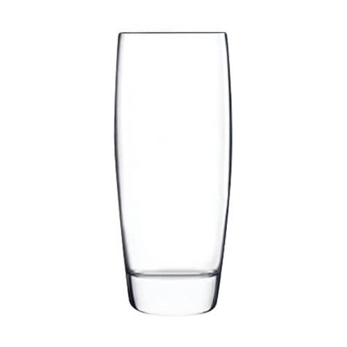 ミケランジェロ ビバレッジ(6ヶ入)