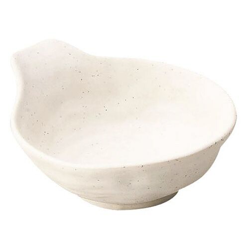 マイン メラミンウェア 黒 とん水 小