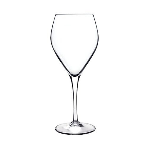 アトリエ ホワイトワイン(6ヶ入)