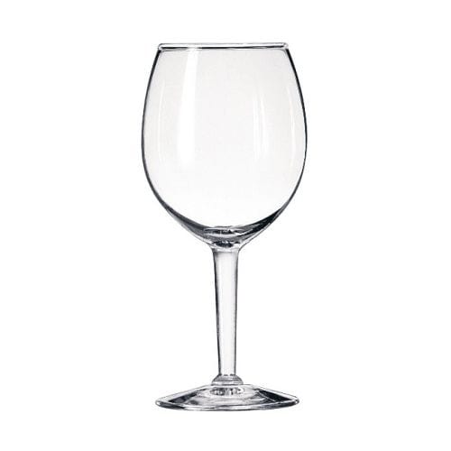 サイテイション ホワイトワイン 8472