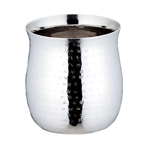 ガラ入れ ストーンハンマード S