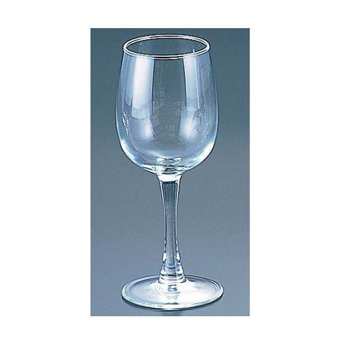 エリザ ワイングラス 230cc (6ヶ入)
