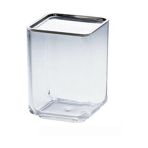 アズワン UK薬味入れC M