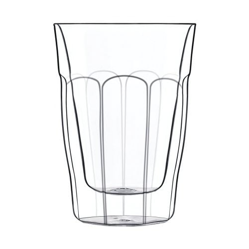 ダブルウォールドリンクデザイン2 ビバレッジ