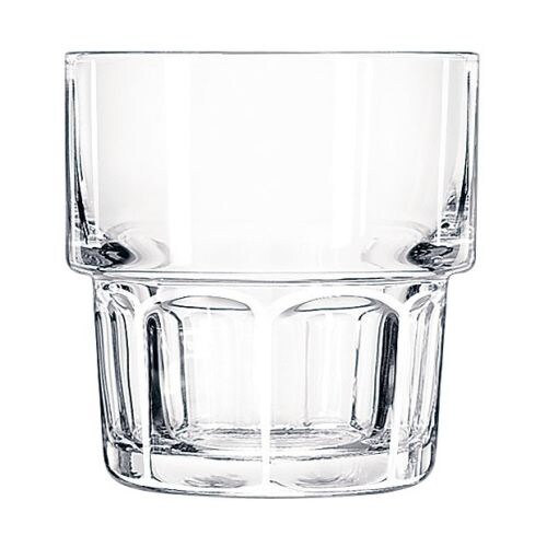 スタックジブラルタル ロック No.15659