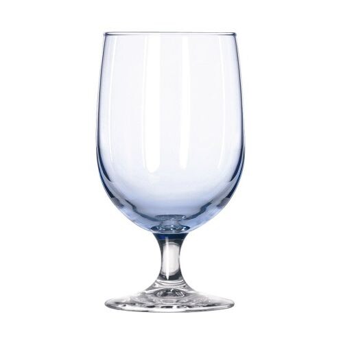 アイスティー ミスティブルー No.8512A4