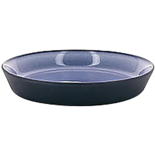 エキノクス クーペルプレート 14cm 青