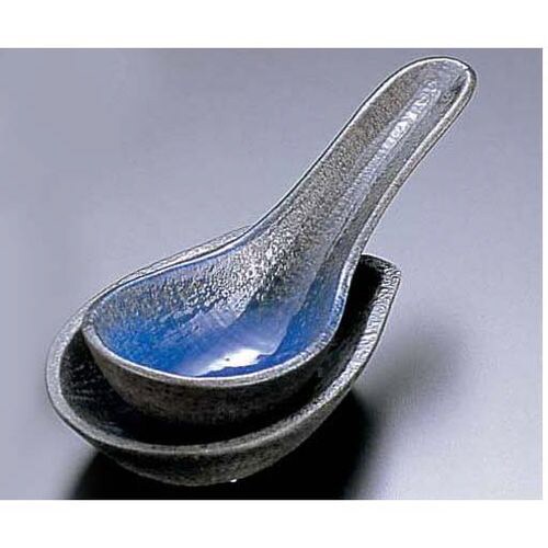 伊賀るりレンゲ T03−231