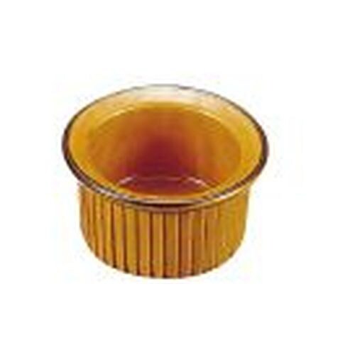 マトファ陶磁器 ラムカン 10561