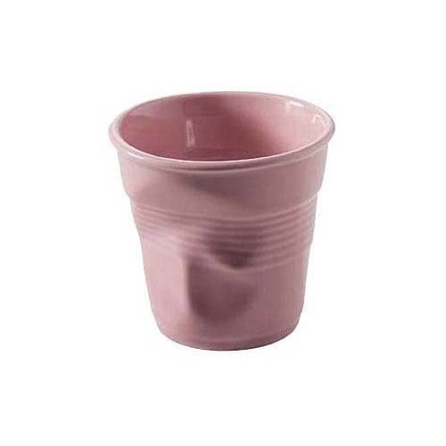 レヴォル フロワッセ カプチーノ ライトピンク