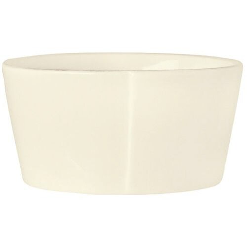 ブイヨンカップ FH−512