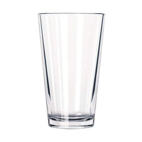 ミキシンググラス No.1639HT