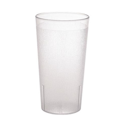 カムウェアタンブラー クリアー 1600CW