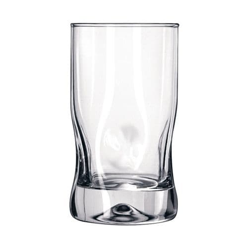 インプレッション ビバレッジ No.9550715