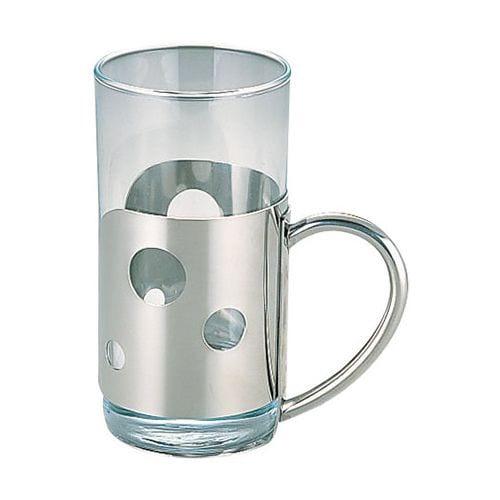 UK18−8グラスホルダー リング