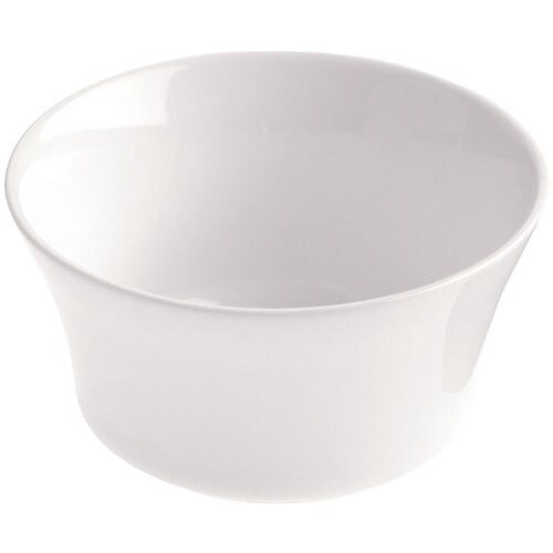 レヴォル ラムカン ホワイト 612509