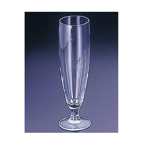 ピルセン ピルスナー 620cc(6ヶ入)