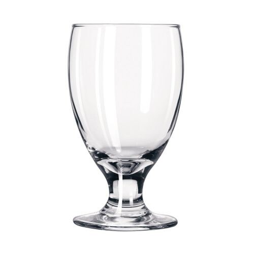 エンバシー バンケットゴブレット No.3712