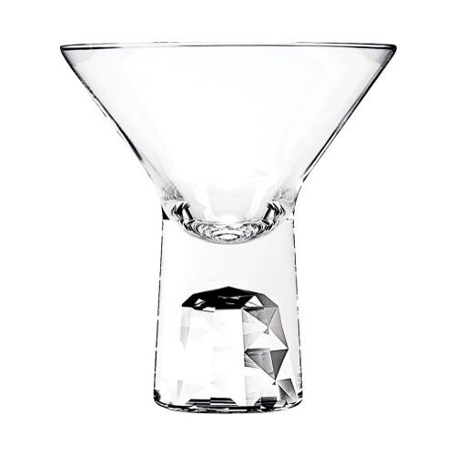 ヴィンテージ ショット No.2779SCL13