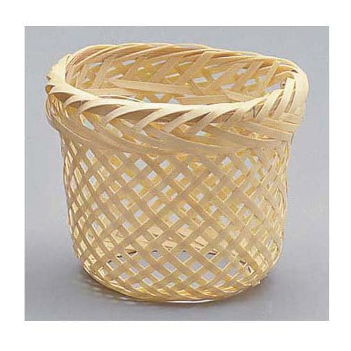 エムズジャパン 茜竹ハカマ D02−19