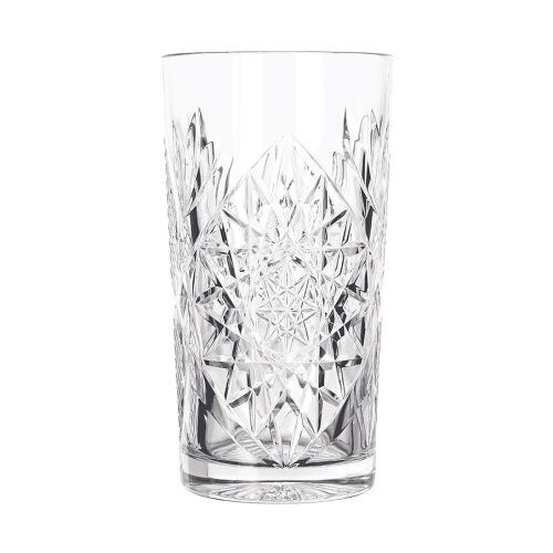 ホブスタークーラー No.2651FCP47