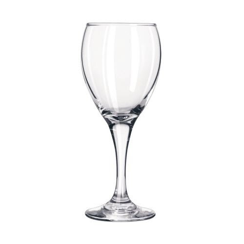 ティアドロップ ホワイトワイン No.3965