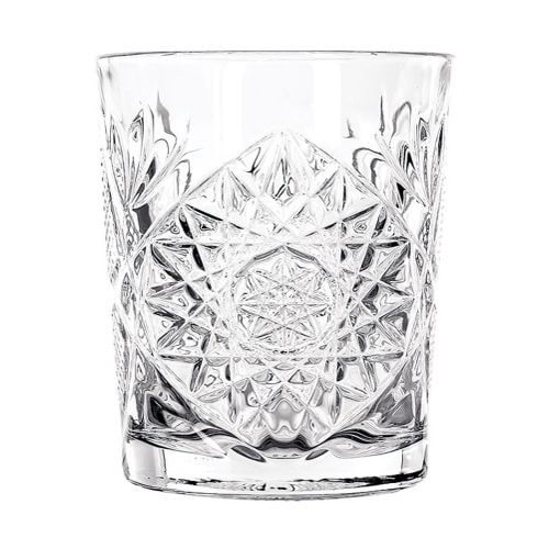 ホブスターDOF No.2651FCP35