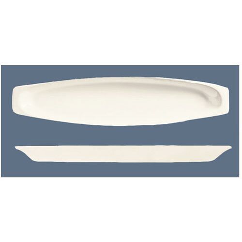 カヌートレイ BW−6716