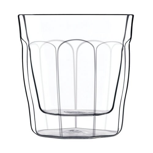 ダブルウォールドリンクデザイン 2ヶ入 ウォーター