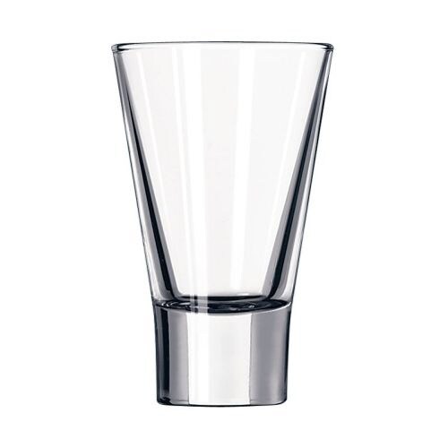 V140 トールロック No.11126021