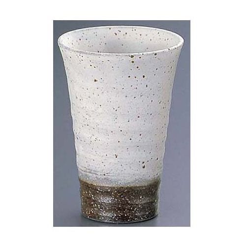 残雪フリーカップ D06−18