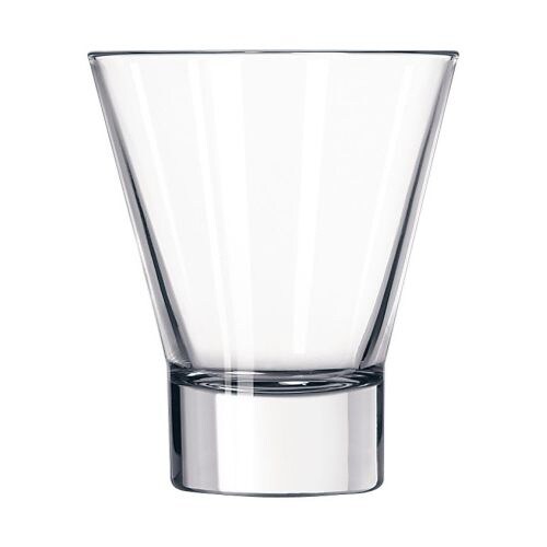 V350 D.O.F. No.11106520