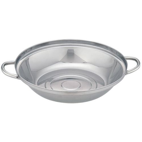 UK 18−0寄せ鍋 30cm