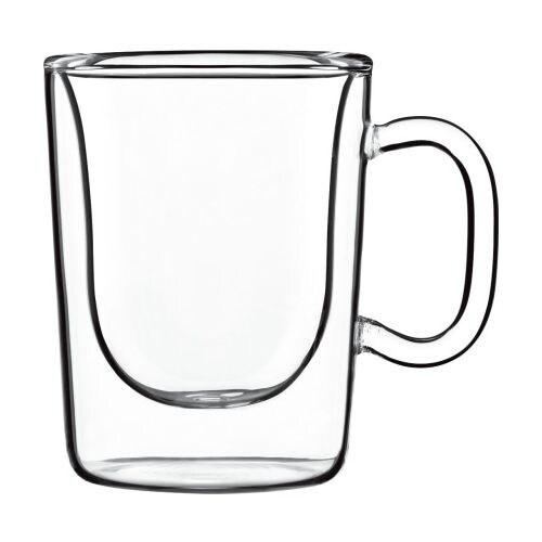 シングルオリジンコーヒーカップ 2ヶ入 エチオピア