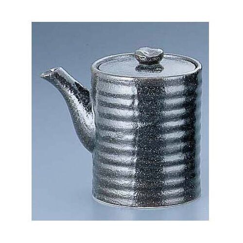 瀬戸黒 中 だし入 Y−027