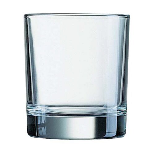 イスランド オールド 300cc(6ヶ入)