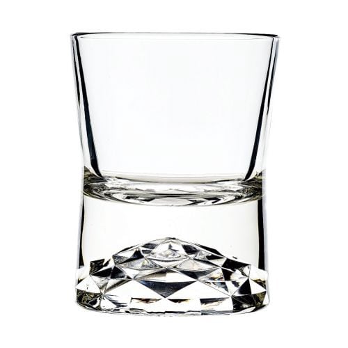 ヴィンテージ ショット No.2779SCP15