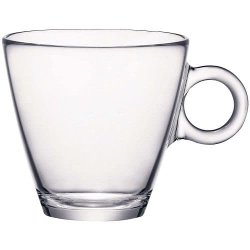 イージーバー カプチーノ カップ12入