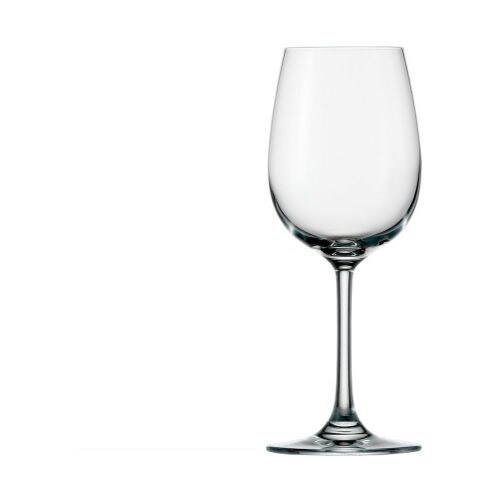 ワインランド ワインスモール (6個入)