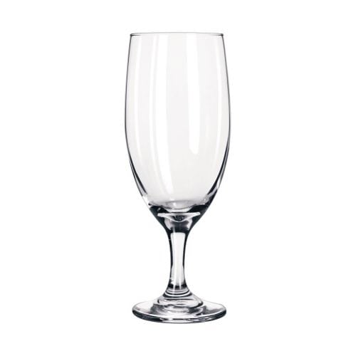 エンバシー トールアイスティー No.3750